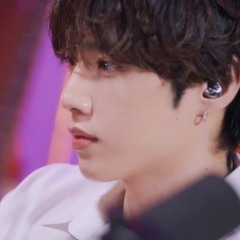 선우 , 윤하 - 광합성