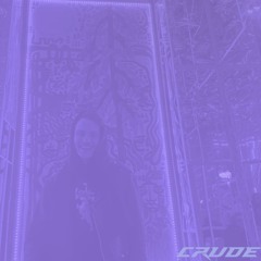 CRUDE MIX 242 - Guild Navigator