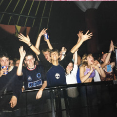 Boricua All Stars & Freddy Fresh - Live In Iowa Opener (Corn Maze)