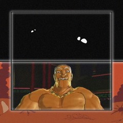 FEEL THIS SMOOTH POWER