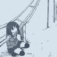 do you even really know who you are?