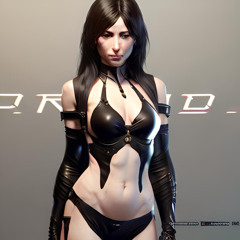 DEAD OR ALIVE
