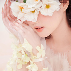 Không gì có thể thay thế em