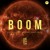 Artwork for Rob Brainstorm, Kauffman, Murilo Salles - BOOM