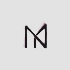NAKATA YASUTAKA MIX