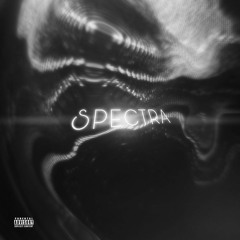 spectra