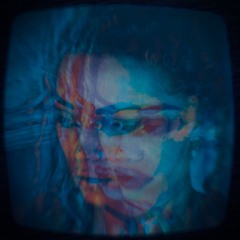 Curiosities 046 - Cici