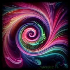 Shanti Spiral