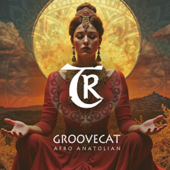 Groovecat - Seker Oglan [Tibetania Orient]