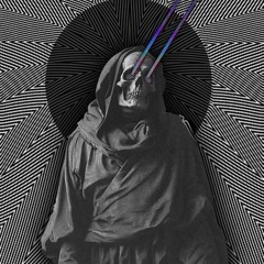 𝔇𝔞𝔳𝔦𝔰 -Fucked up