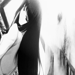 you'll be fine (yashio)