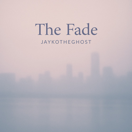 JaykoTheGhost - Falling Back