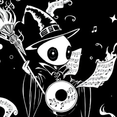 Muestras - DAWLESS Jam