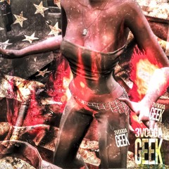 geek