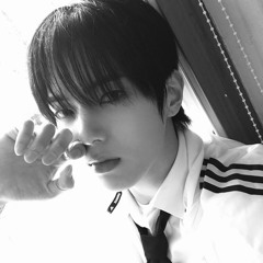 to.x-전이정