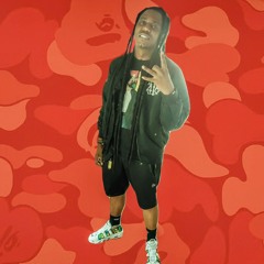 100keez954-Blast4rmThaPast (freestyle)prod. _Cxsper_SkrewNoChop.mp3