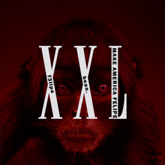 XXL