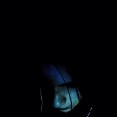stopcallin (wikee x touchthesky x ayomercy x jay$)