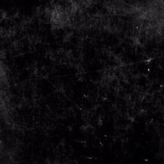 Egosystem "Soirée atypique"