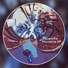 PREMIERE | Quantifiq - Acccid