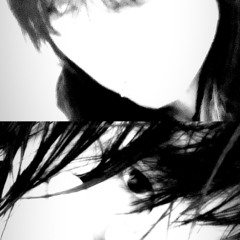 losing control ft yehon