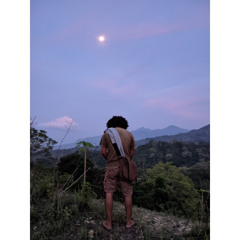 Sendiri