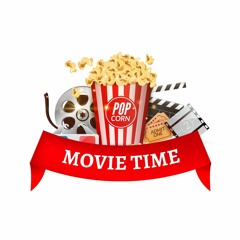 V letu (2024) Celý Film Online {CZ-SK} a Zdarma