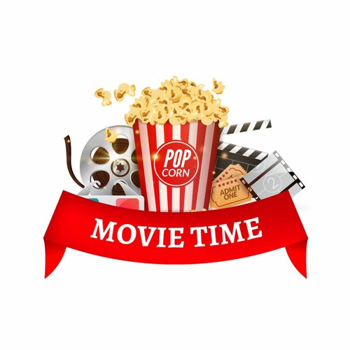 Wonka (2024) Celý Film Online {CZ-SK} a Zdarma