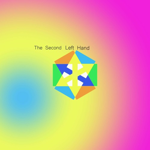 Cascadeur - Meaning (The second left hand version)