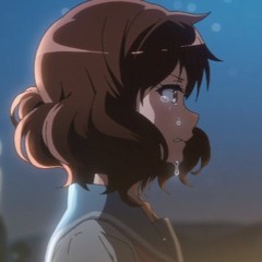 Heart To Gold- H.I.C.