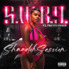 S.W.B.Y. (feat. Pretti Emage)