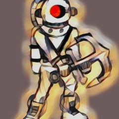 Pakito- Της Ξενιτιάς Το Breakbeat