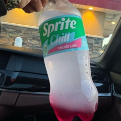 Lets Go! (Prod. djfrogprod & amir.pr0d)