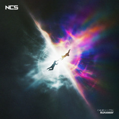 Chime & Nytrix - Runaway [NCS Release]