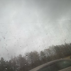 wyvern (feat. also lodine, prod evelost)