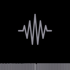 Say My Name (Remix) - Snippet