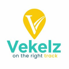 VeKelz -فيكيلز اكبر موقع لتجار السيارات في مصر