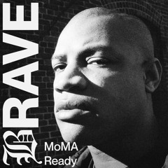 DRILLCAST084 - MoMA Ready