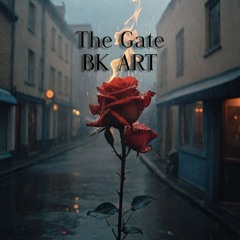 The Gate