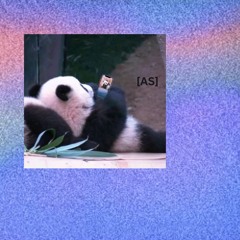 Panda pools