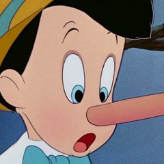 우리 헤어지고 잠들기 전에 니가 그리워서 눈물 흘린 적은 없어