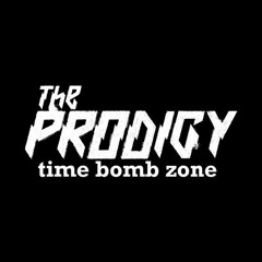 The Prodigy - Timebomb Zone (Movement Remix) 18.wav