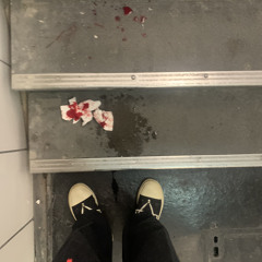 Fin heureuse so la lune