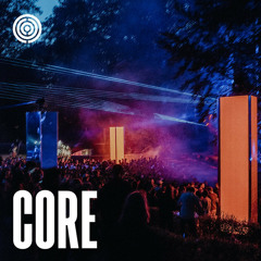 CORE