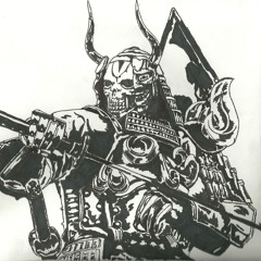 truce - yoshimitsu (yuk1sx + 1tttruman) [slump audios exclusive + v8gve + chris finesse]