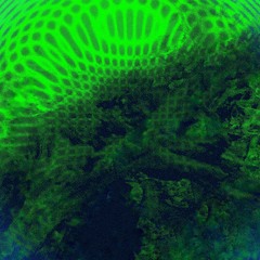 Asteria (prod. shxrkz pinkgrillz88 ninetytiiine)