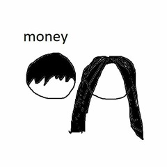 Mr. Money(feat. Lil Sporky)