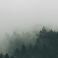 Lil Peep Type Beat X LoveHeavenAgain Type Beat "IllEndTheWorldToSeeYou"