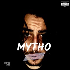 Mytho