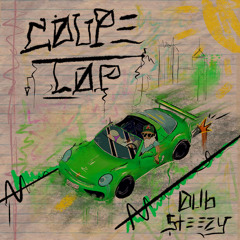 Coupe Top (prod. Gokudo & Thvnderr)